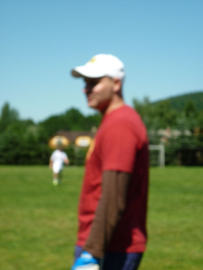 P1030522