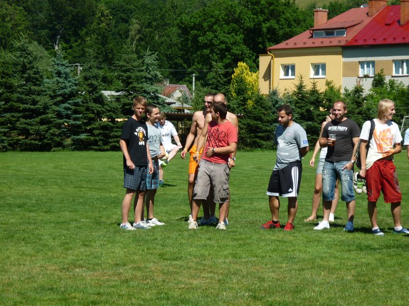 P1030546