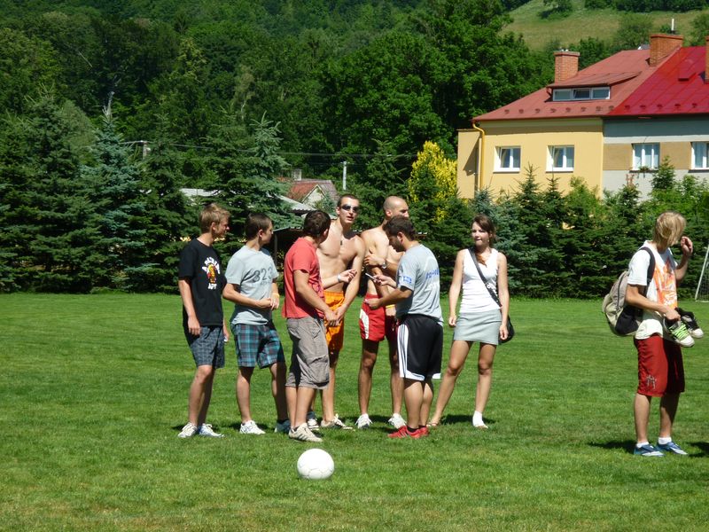 P1030551