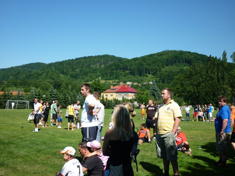 P1030558