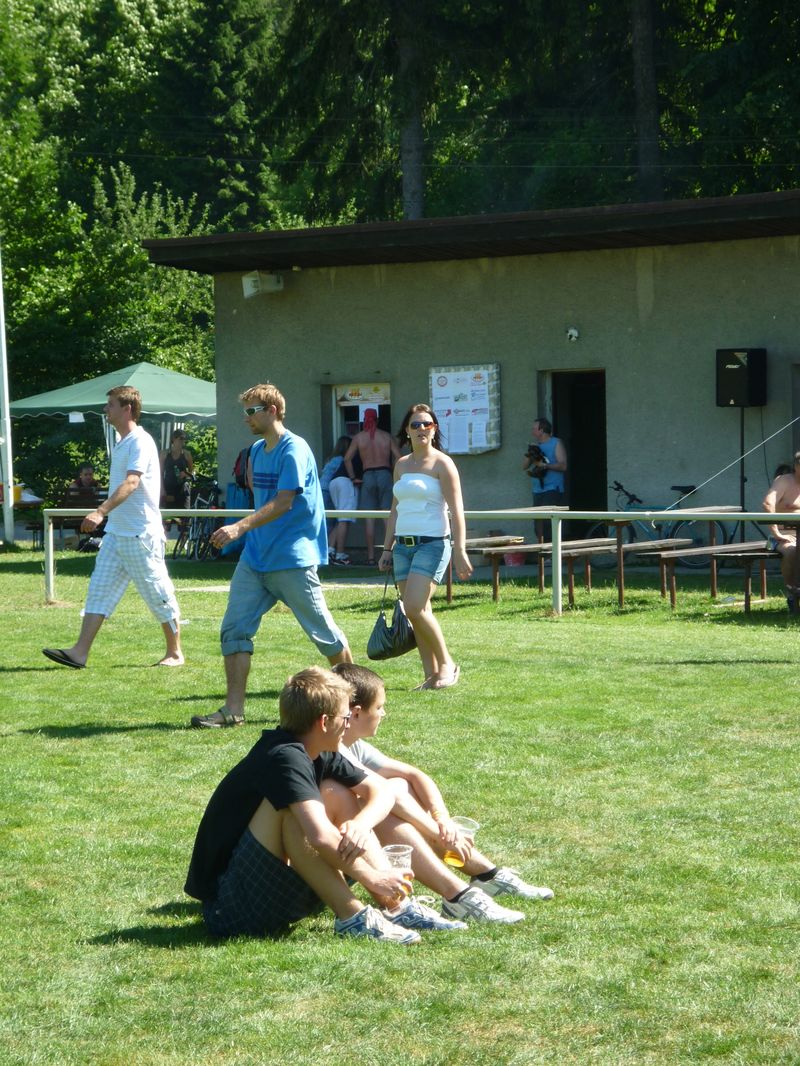 P1030608
