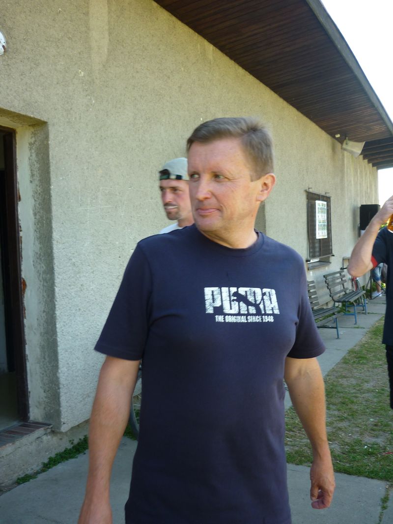 P1030625