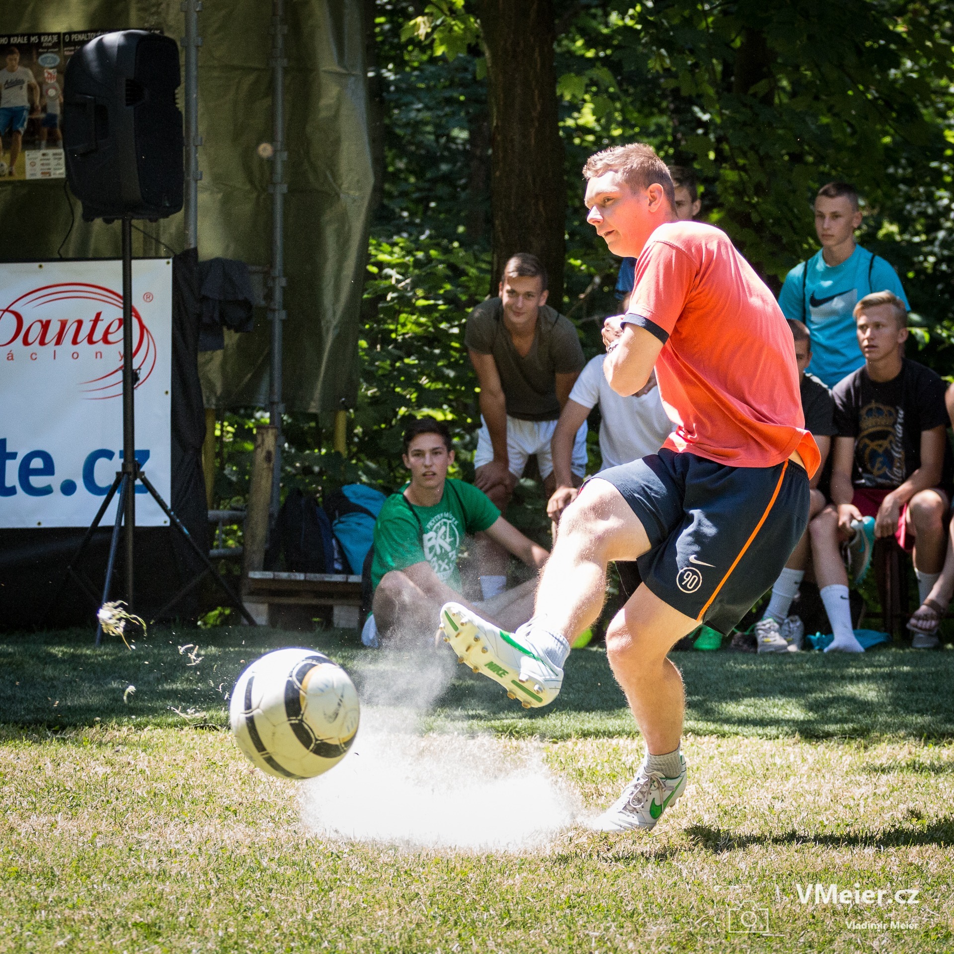 penalty-026