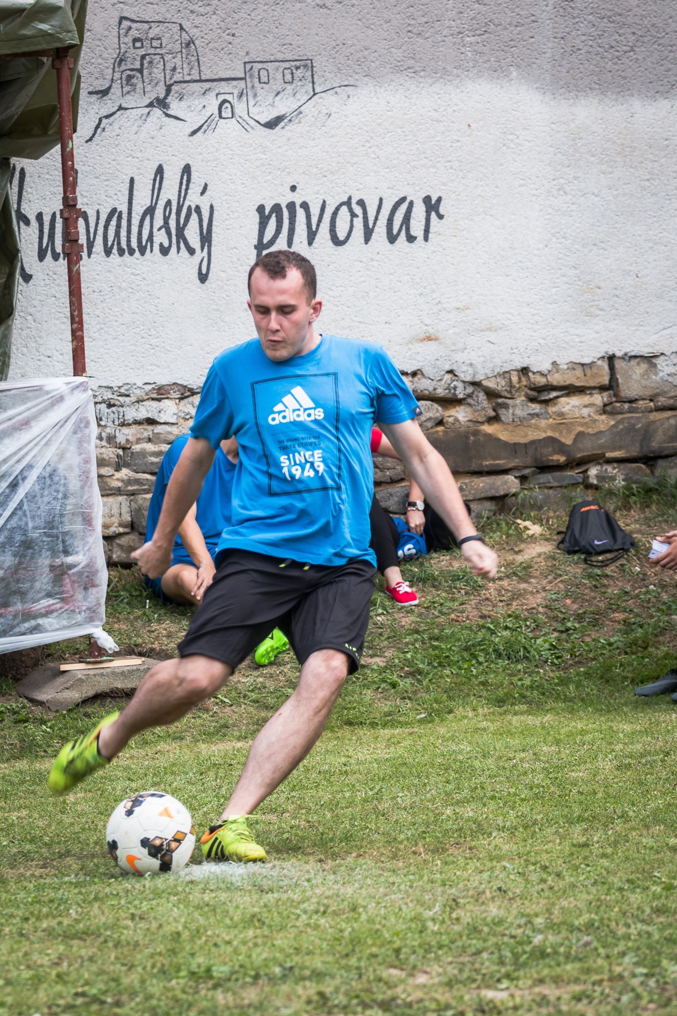penalty-100