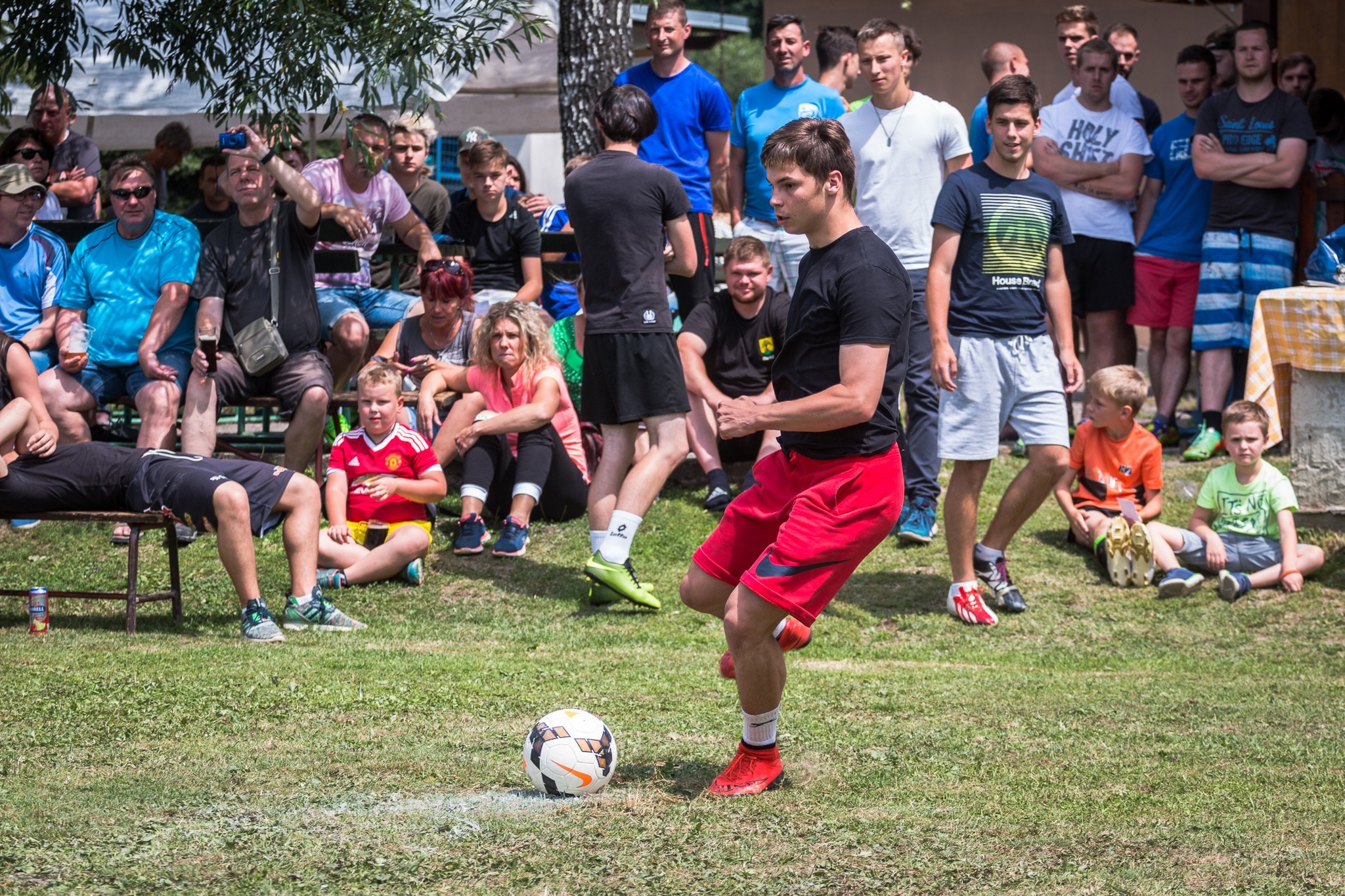 penalty-103