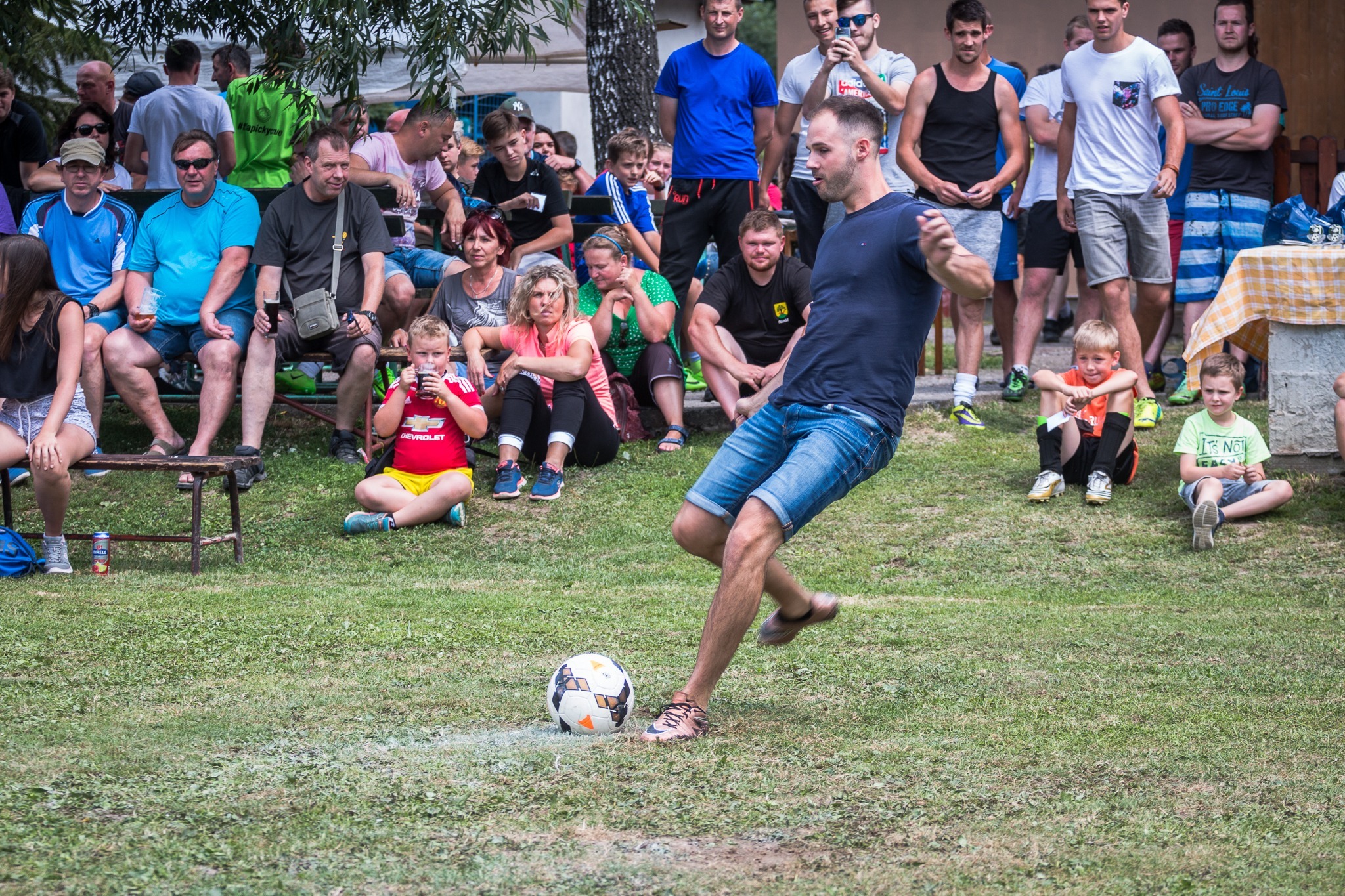 penalty-105