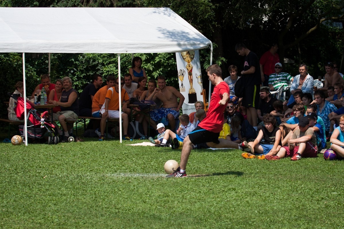 penalty-37
