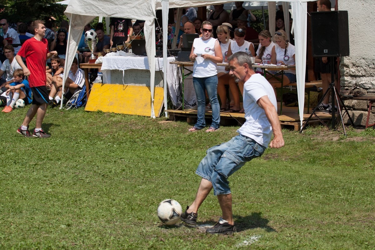 penalty-38