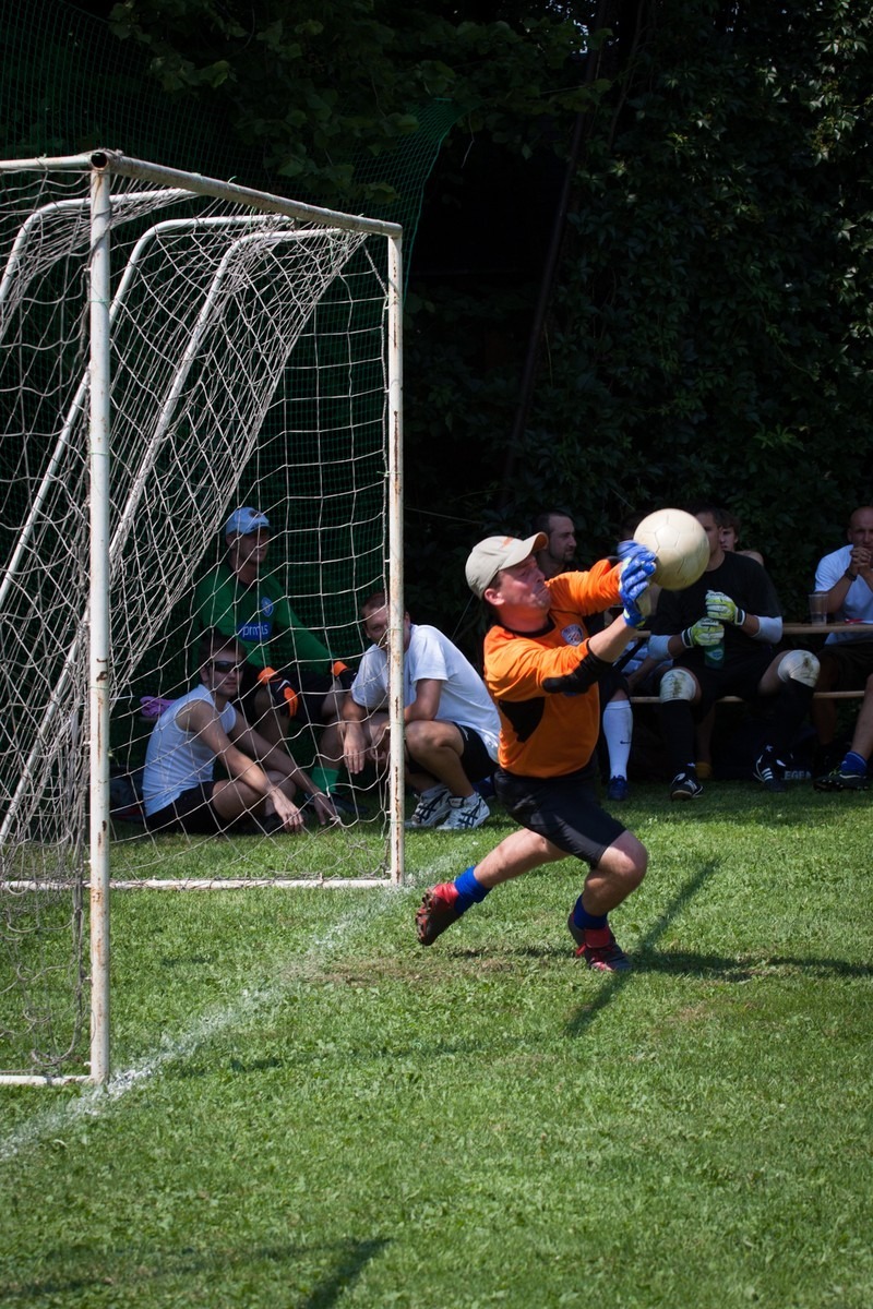 penalty-39