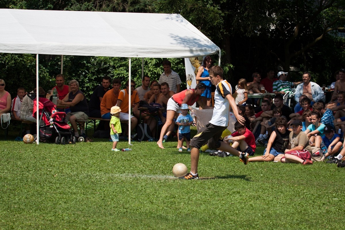 penalty-40