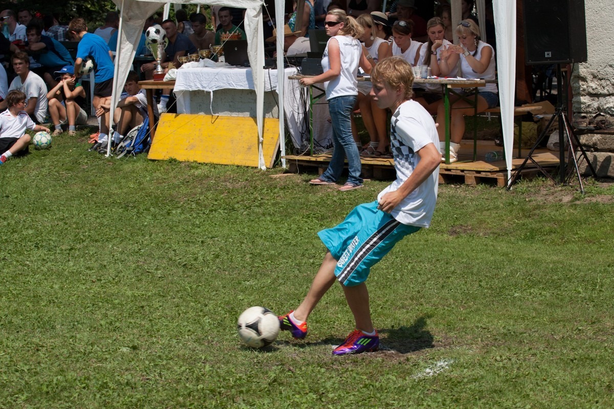 penalty-41
