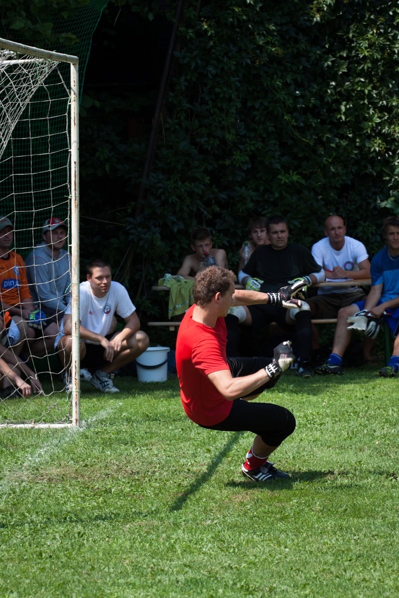 penalty-42