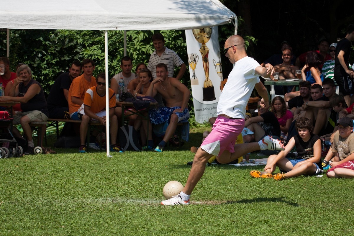 penalty-45