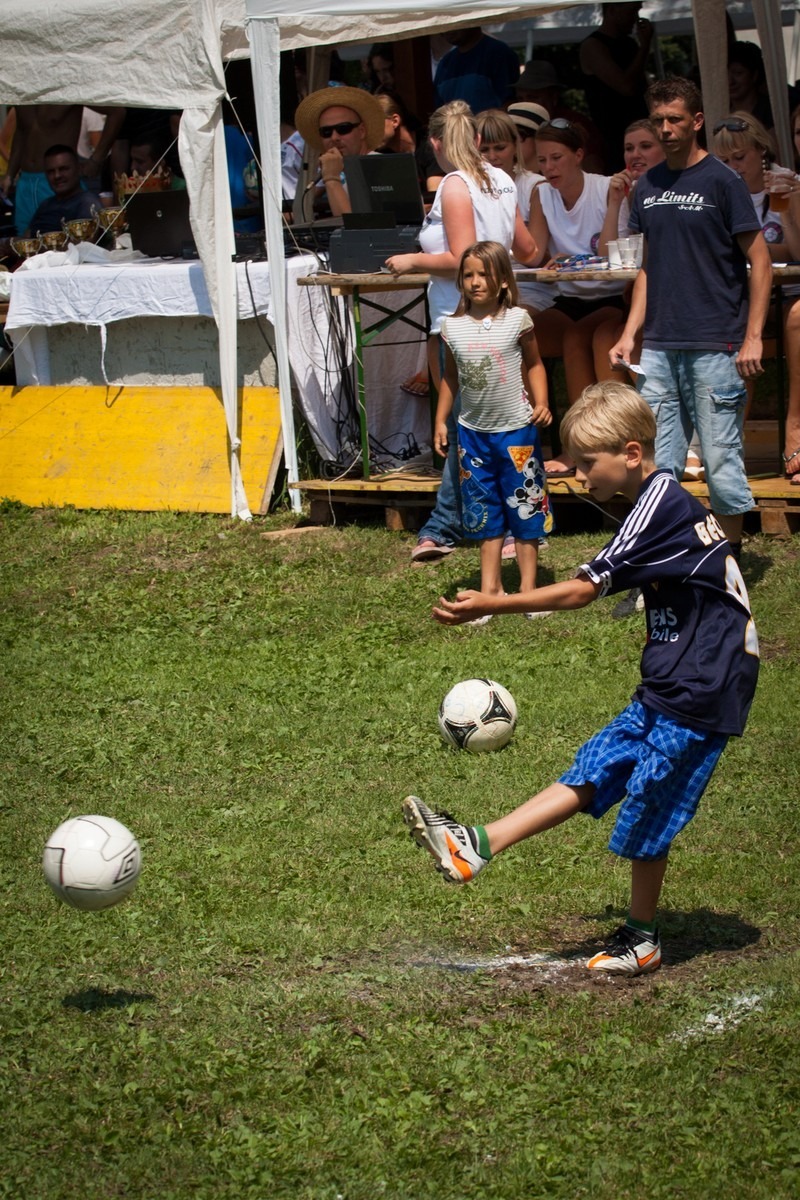 penalty-46