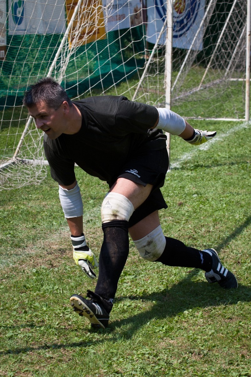 penalty-47