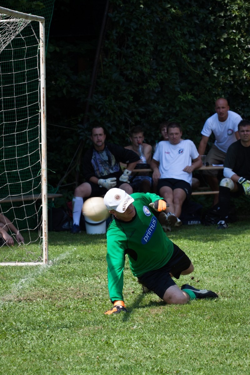 penalty-48