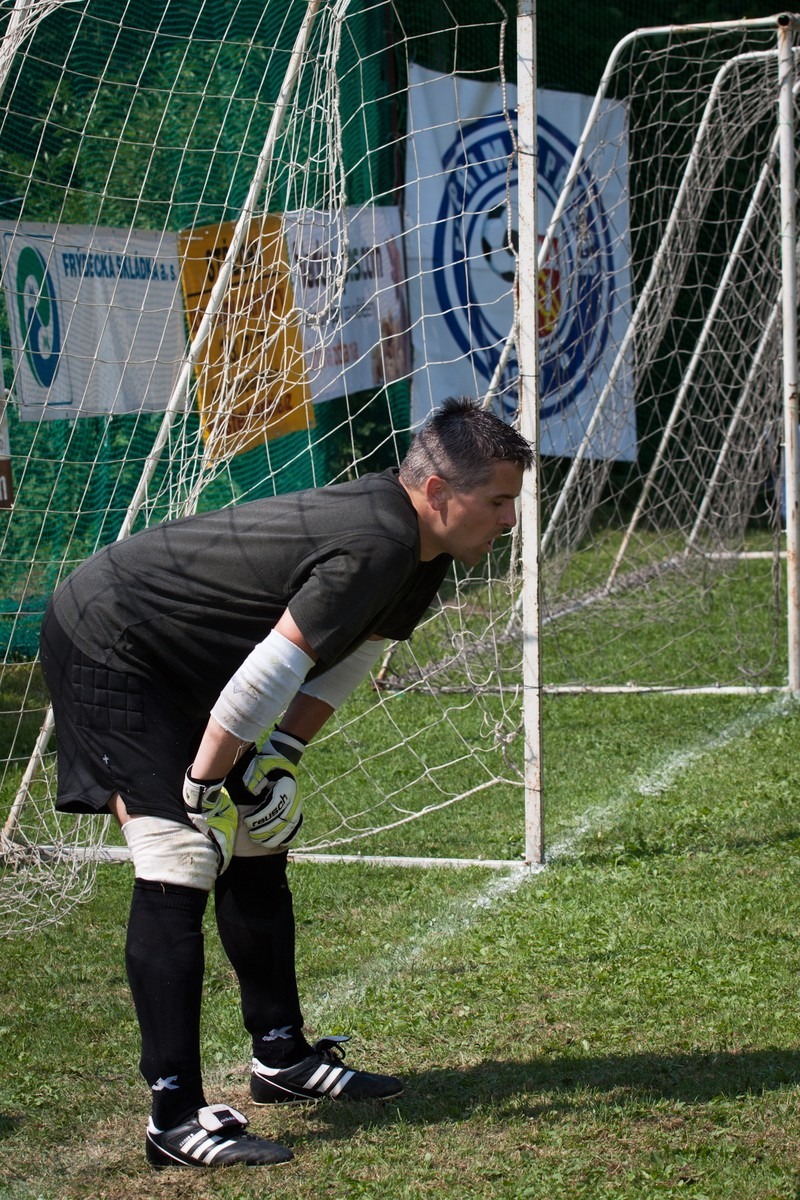 penalty-56