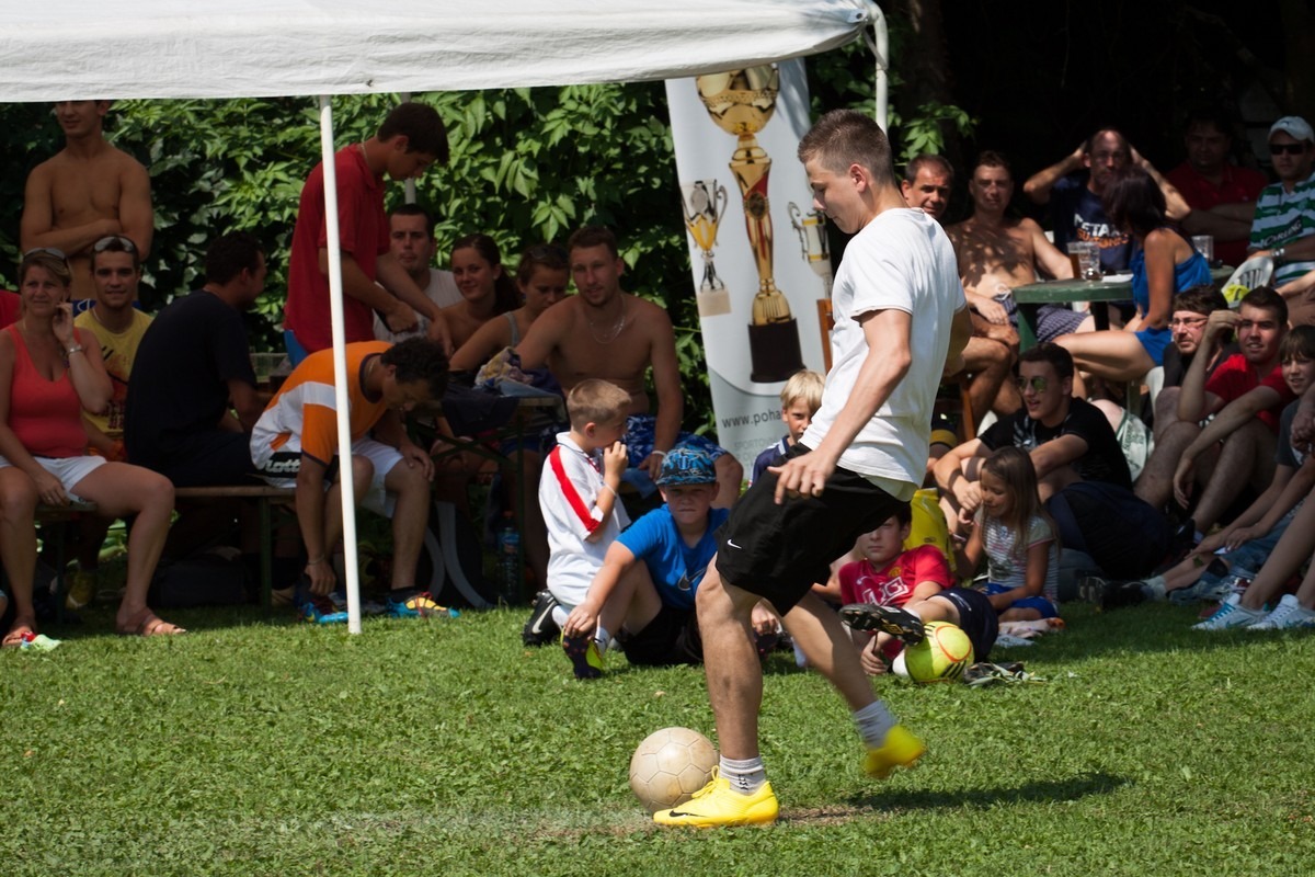 penalty-58