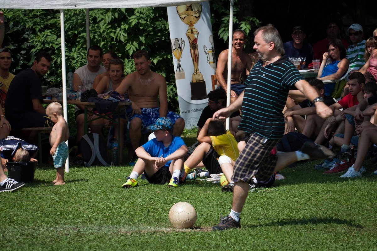 penalty-62