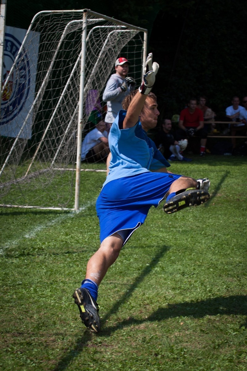 penalty-63