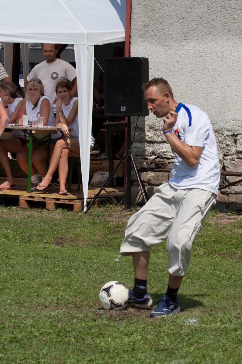 penalty-64