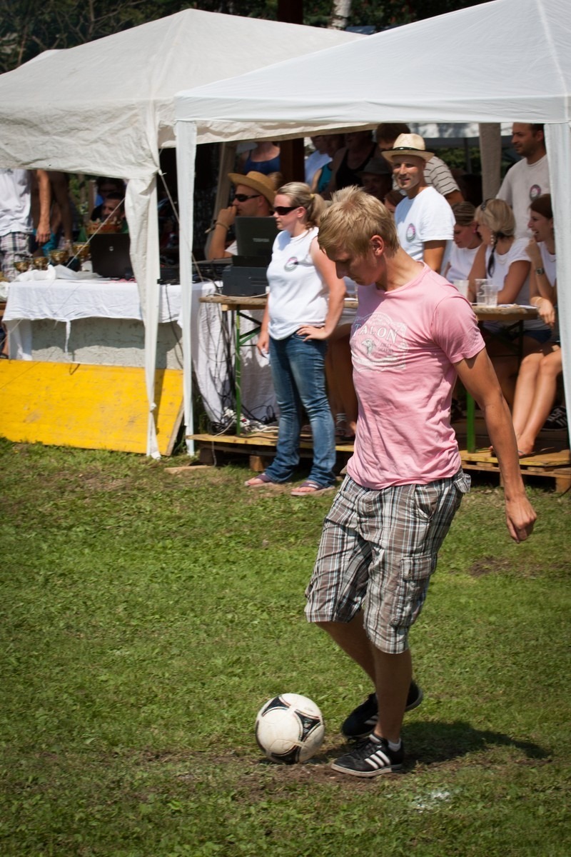 penalty-68