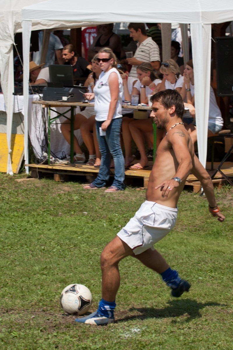 penalty-69