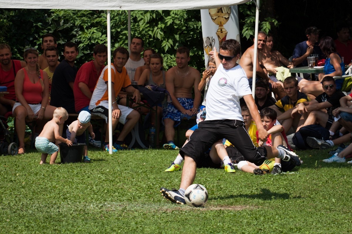 penalty-71