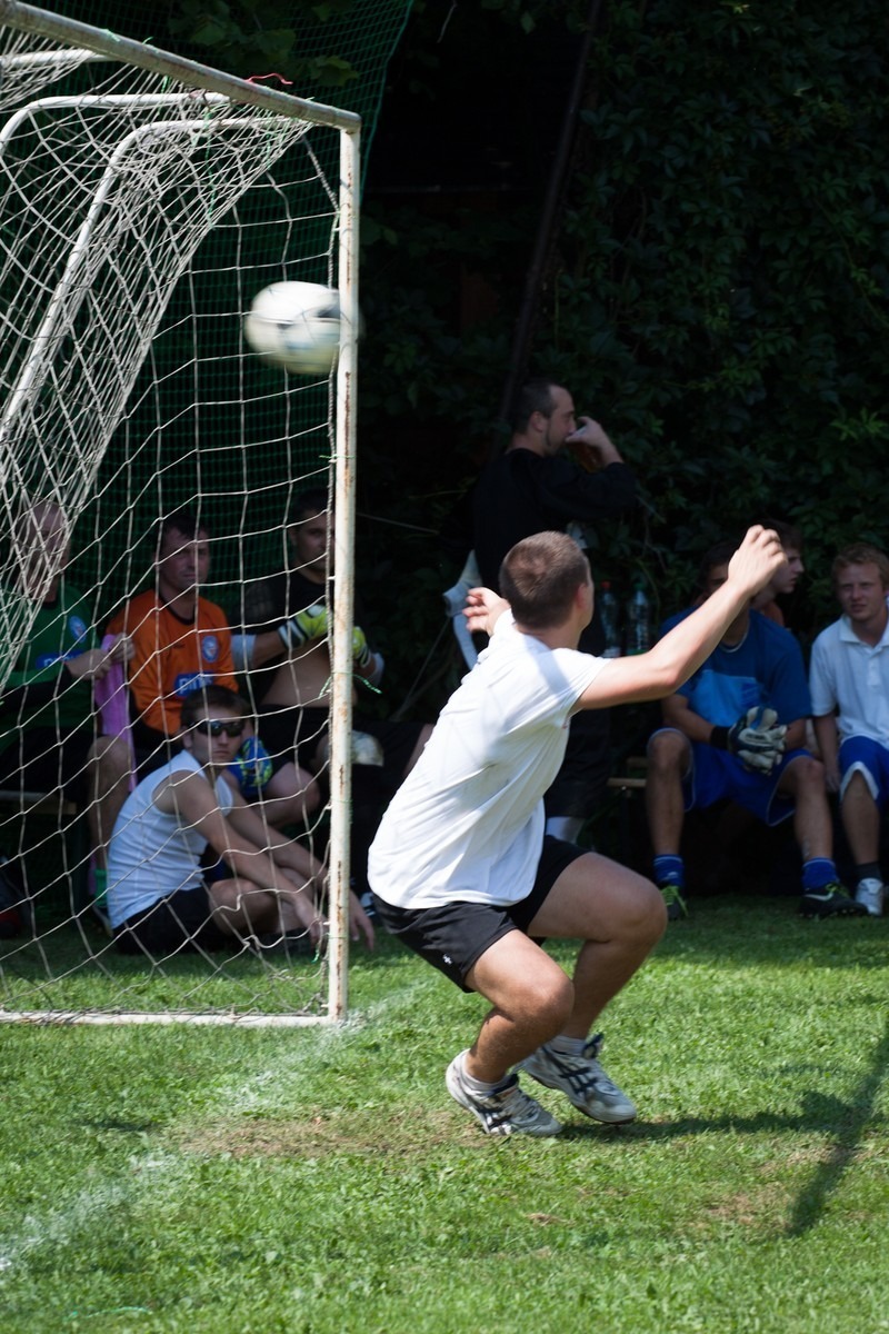 penalty-72