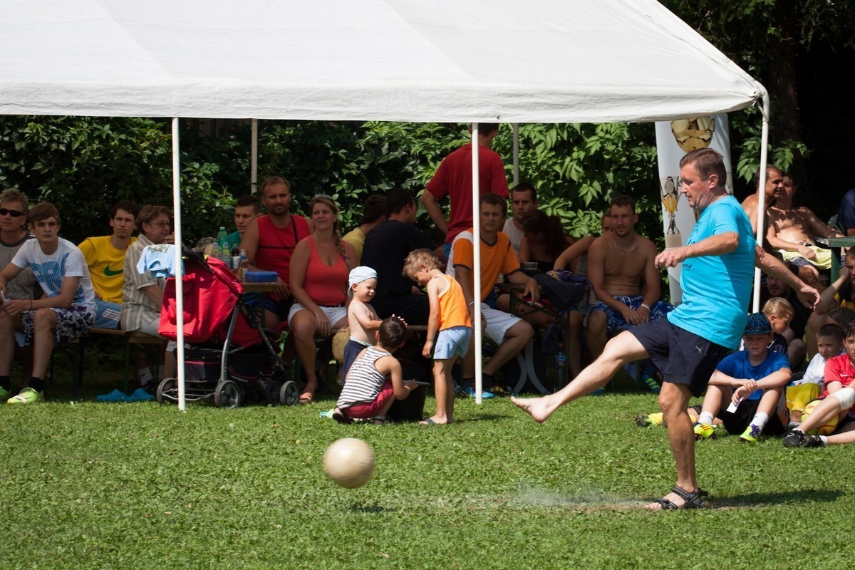 penalty-74
