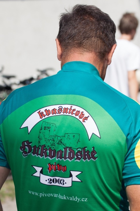 Penaltový král 2013