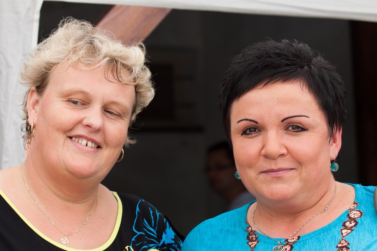 Penaltový král 2013