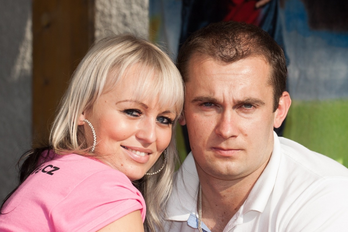 Penaltový král 2013