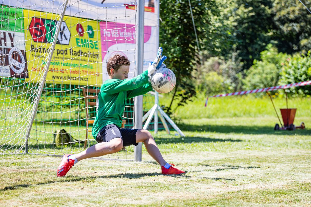 penalty_048_20200705