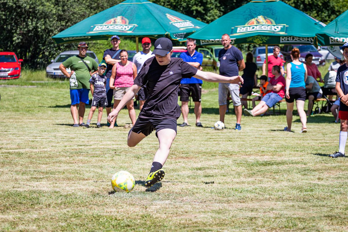 penalty_093_20200705