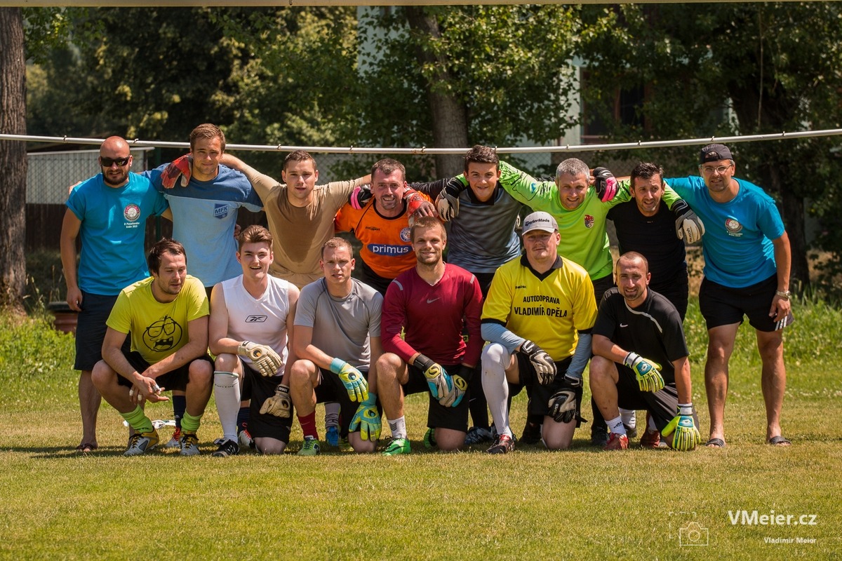 penalty_2015-017