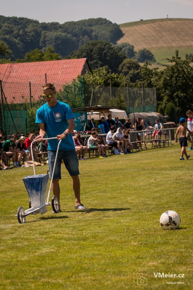 penalty_2015-019
