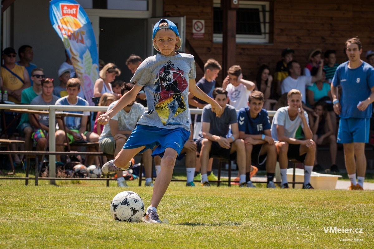 penalty_2015-021