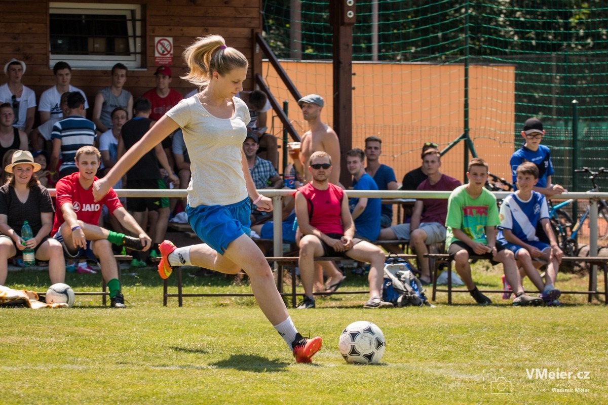 penalty_2015-022
