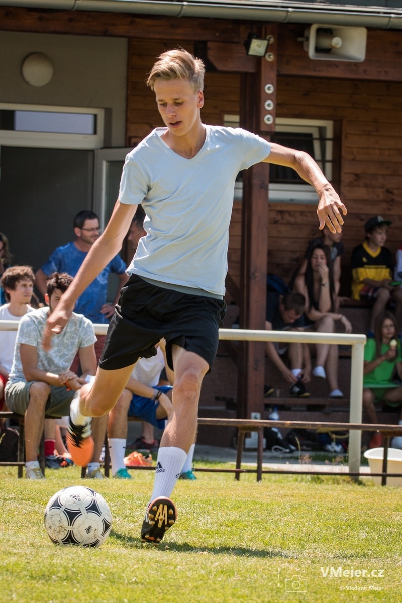 penalty_2015-024
