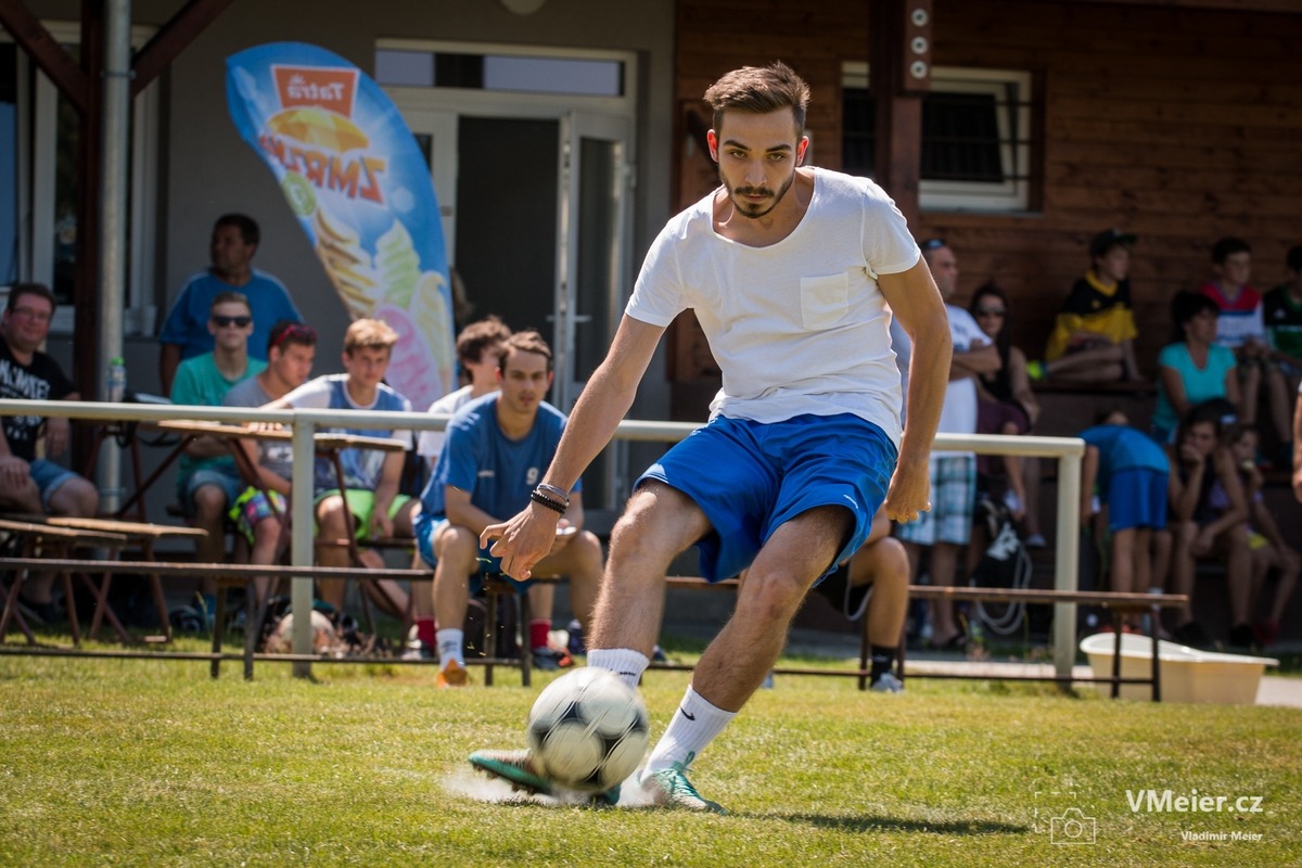 penalty_2015-026