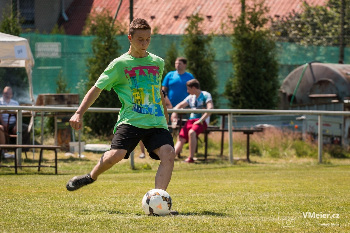 penalty_2015-028