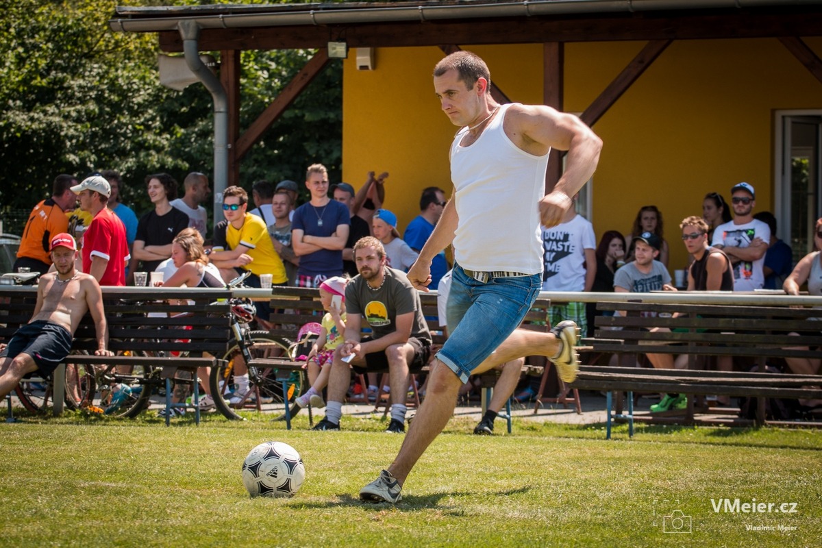 penalty_2015-029