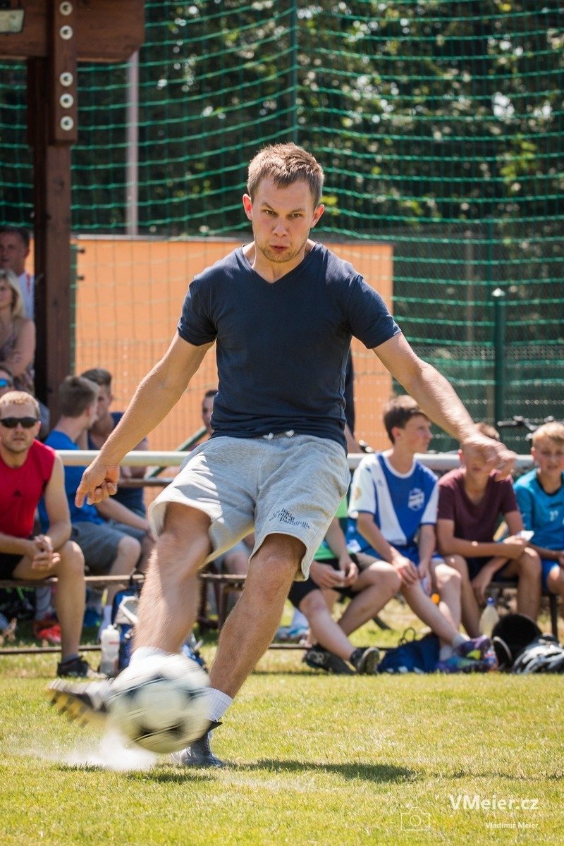 penalty_2015-032