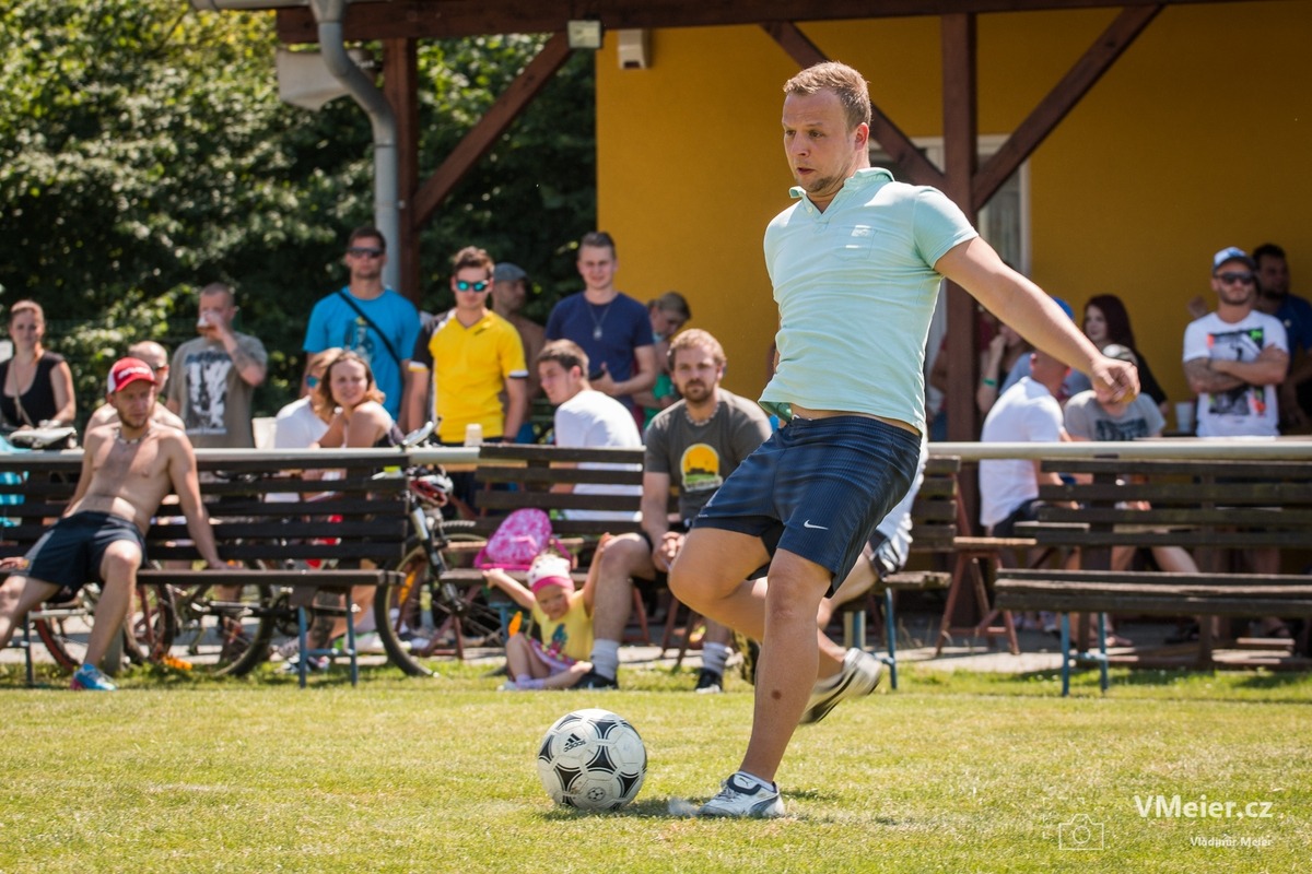 penalty_2015-033