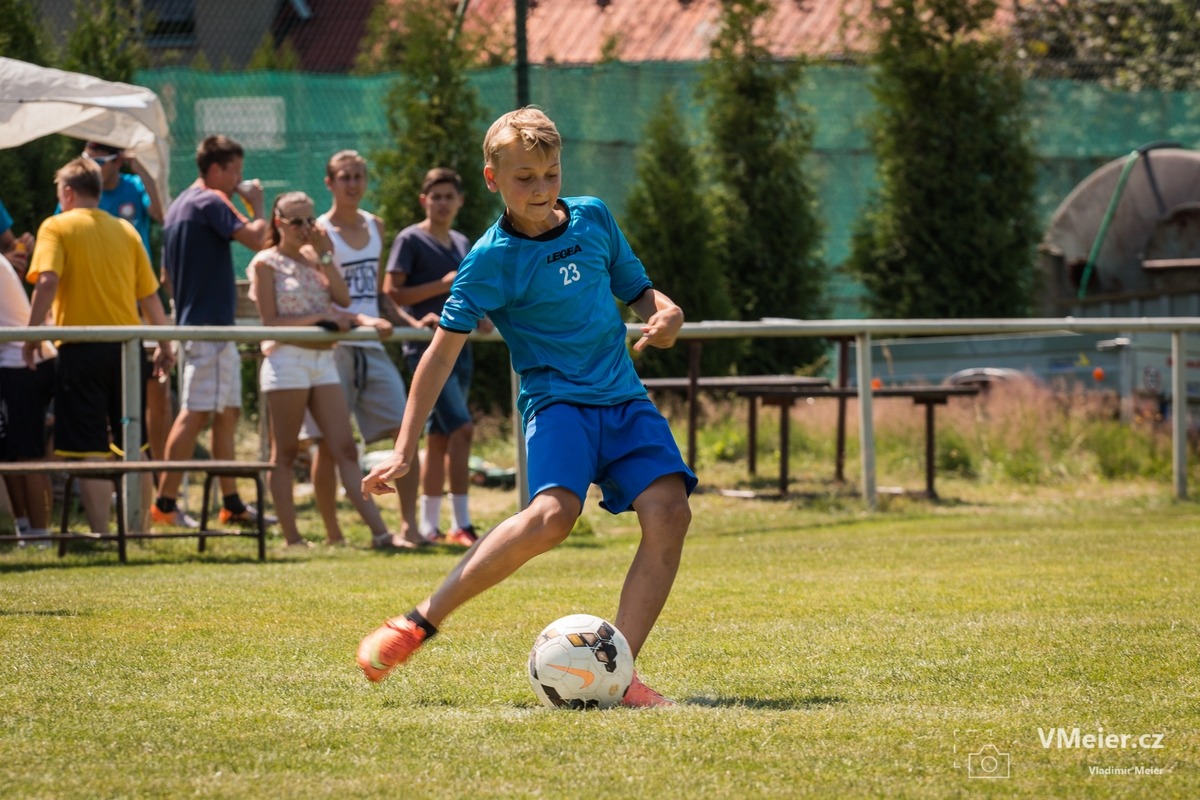 penalty_2015-034