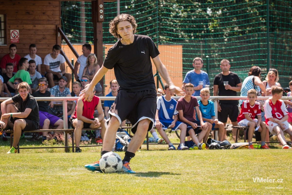 penalty_2015-037