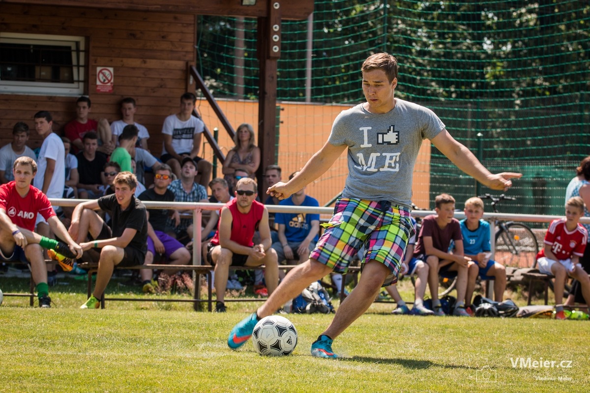 penalty_2015-038