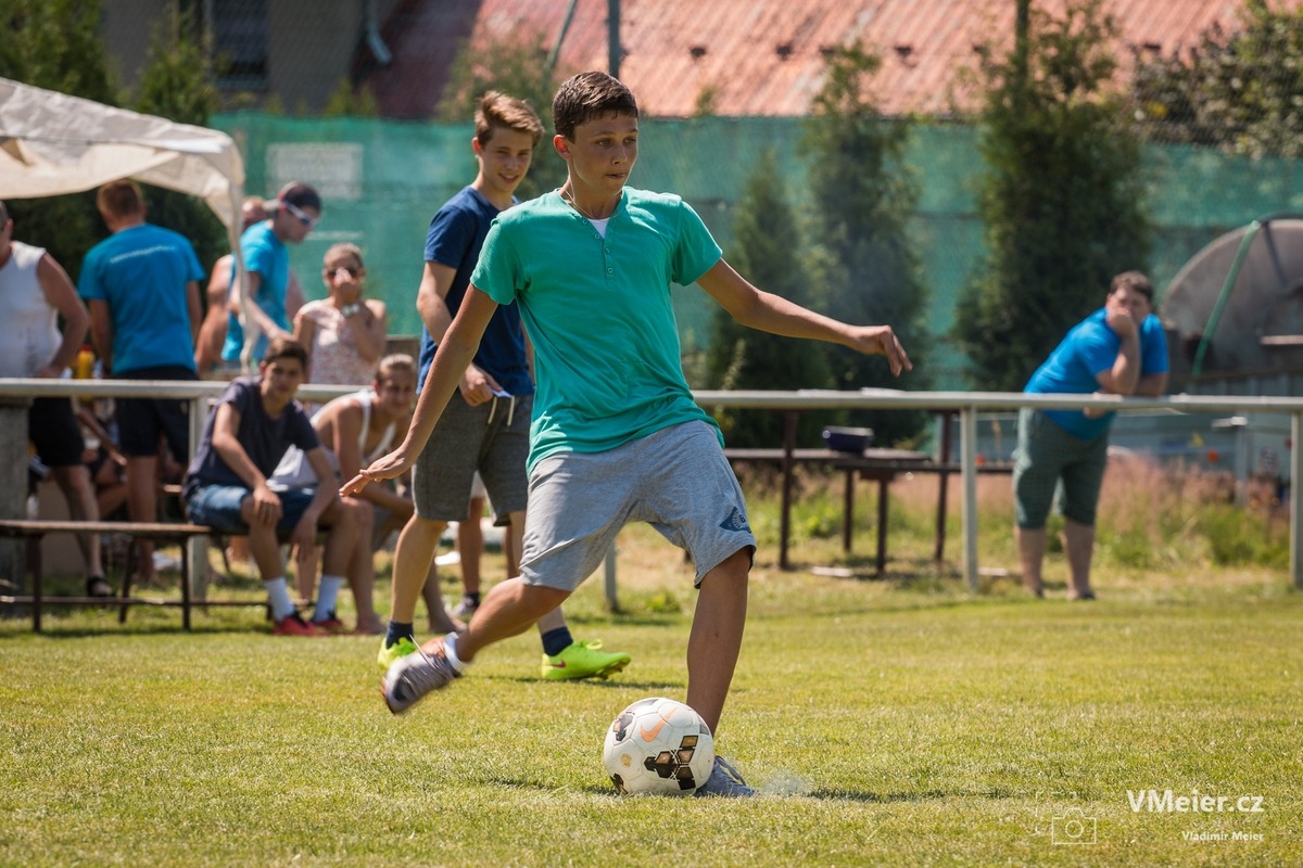 penalty_2015-040