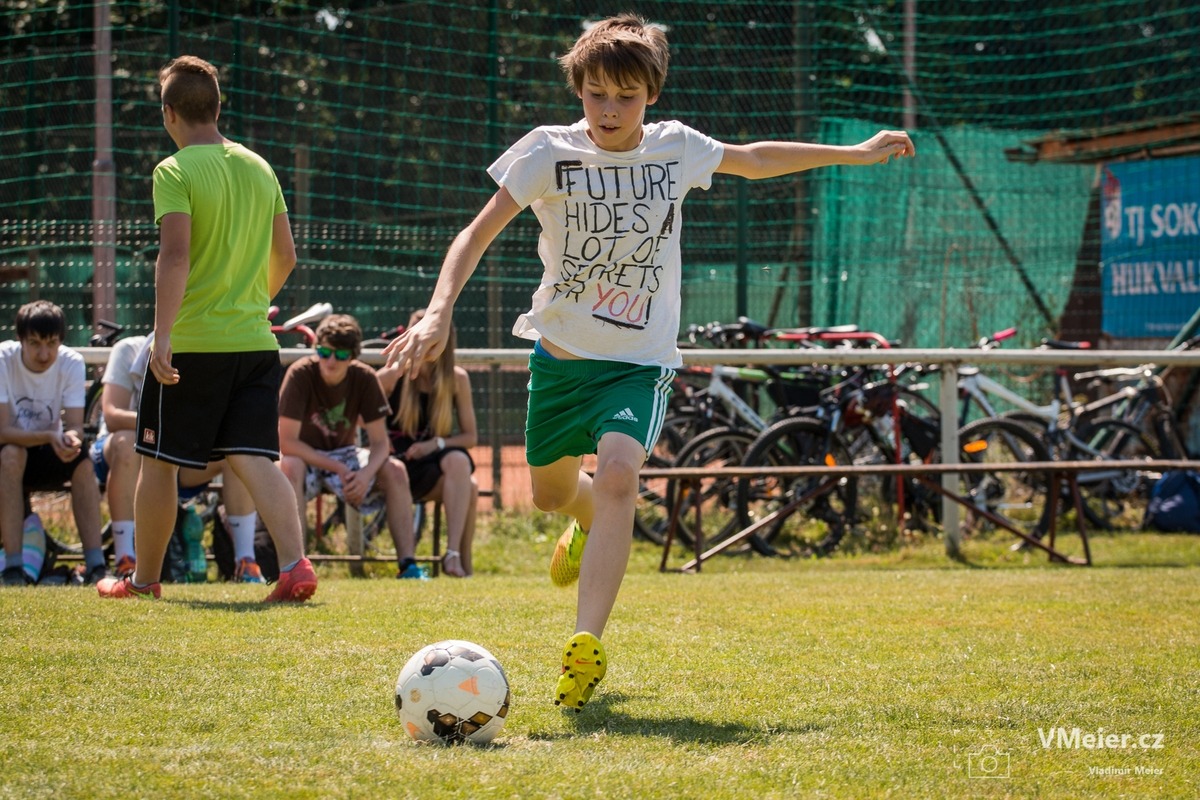 penalty_2015-050